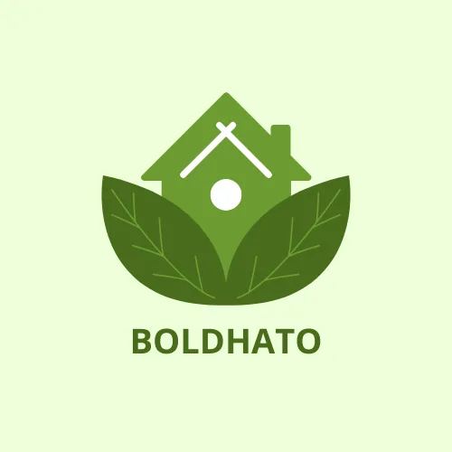 boldhato