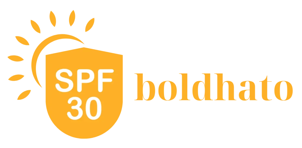 Boldhato.com